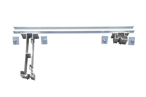 1- (1).jpg 1- (1).jpg