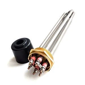 0- (3).jpg 0- (3).jpg