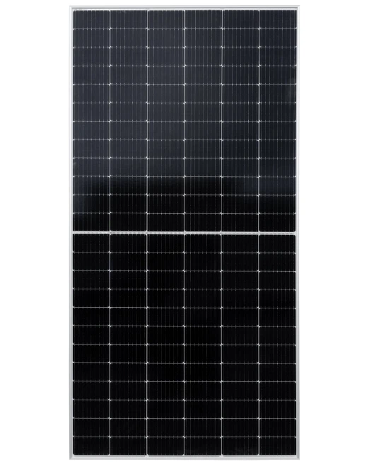 PVT hybrid solar panel 450watt 1210watt