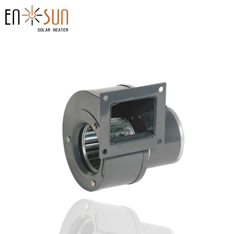 Project Collector Solar Engergy Supplier