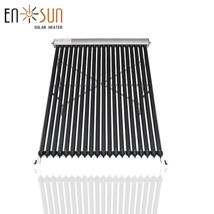 Solar Water Heater Evacuated Tube /Solar Collector Tubes