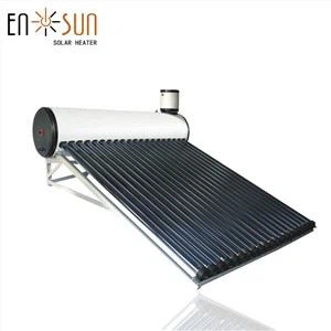 Oem Solar Water Heater