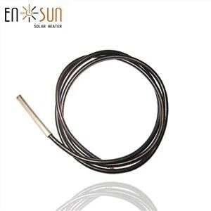 Solar Water Heater Temperature Sensor