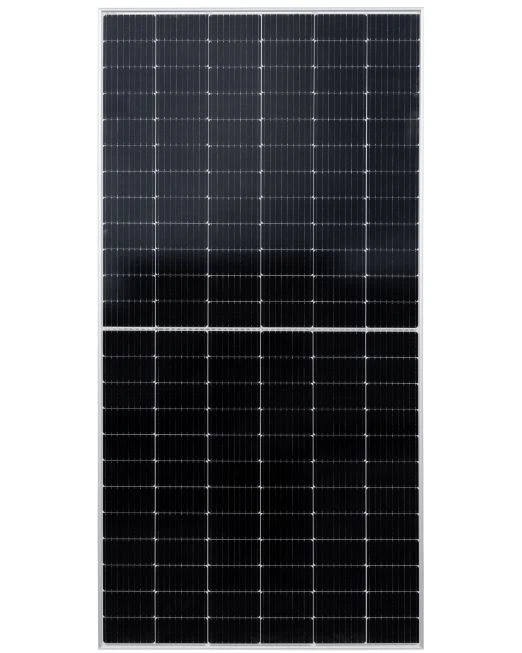 PVT Hybrid Solar Panel 450watt 1210watt